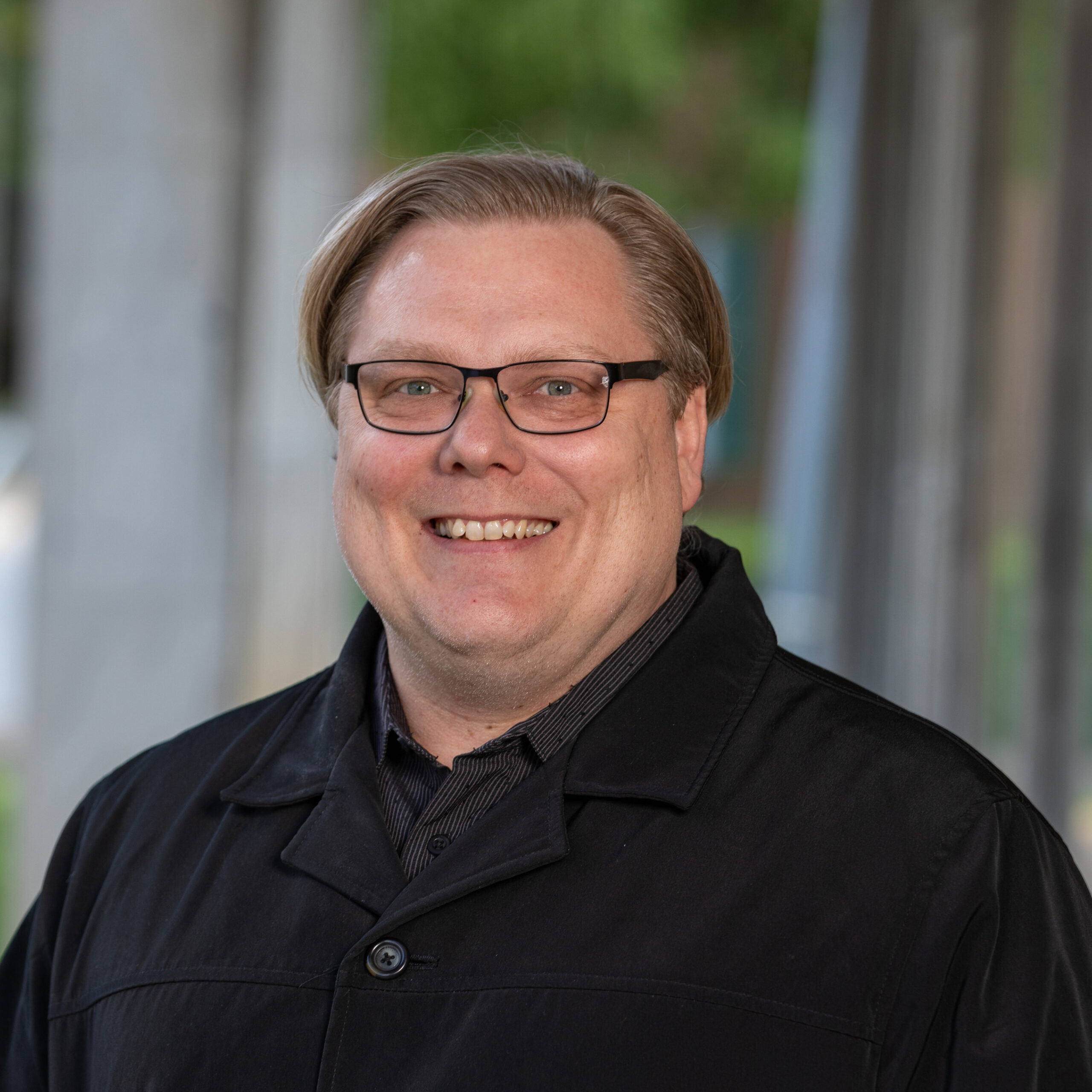 Corporate Media Solutions