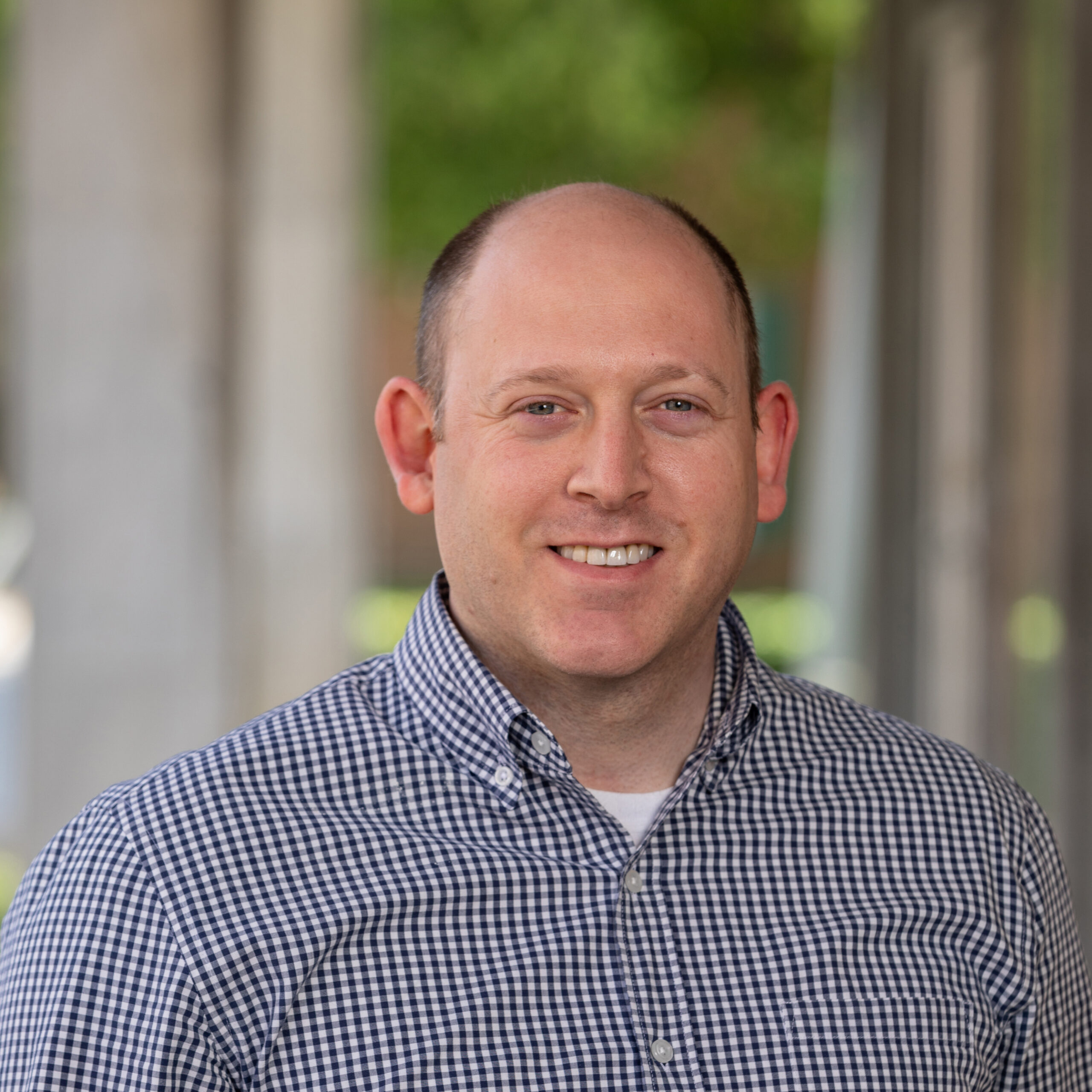 Corporate Media Solutions