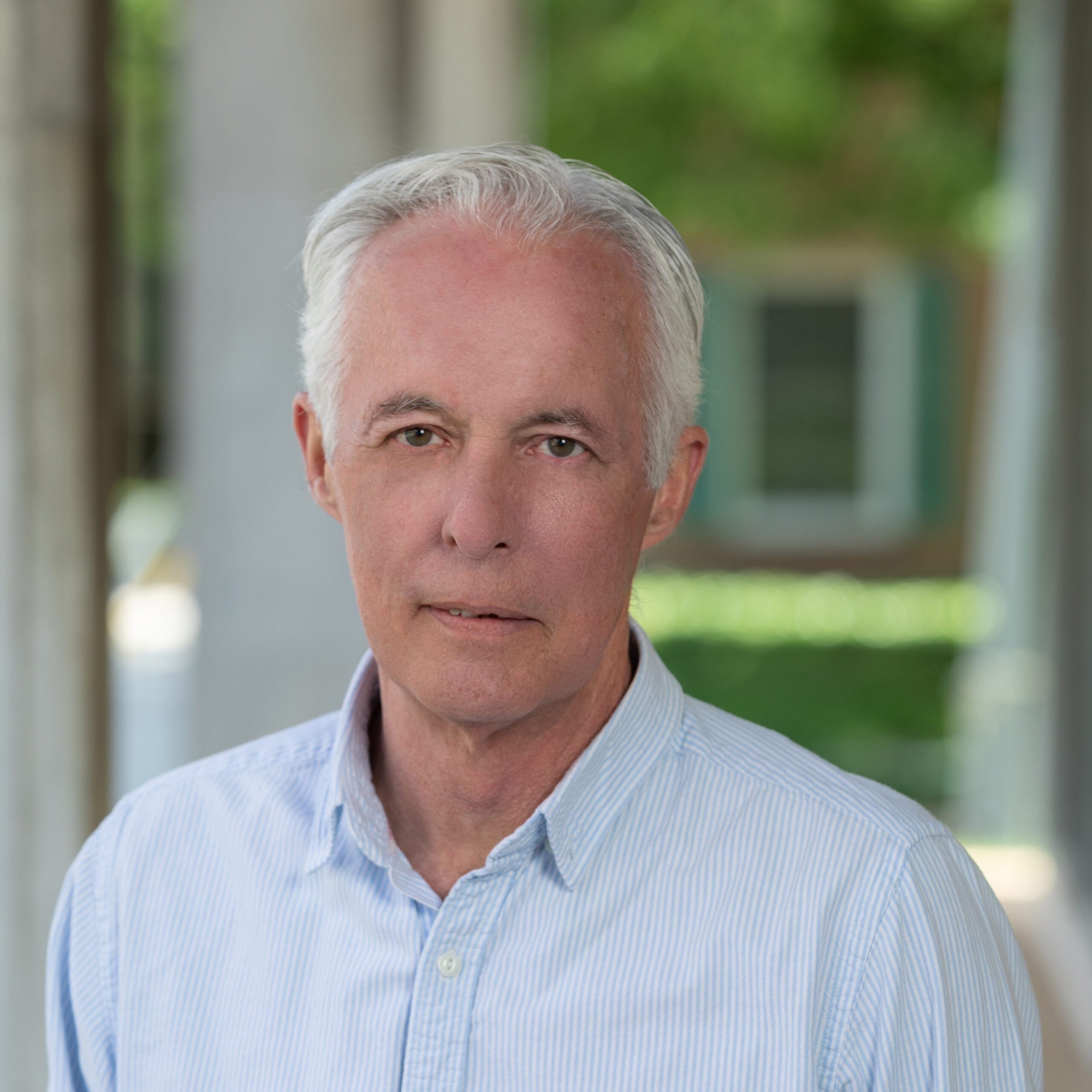 Corporate Media Solutions