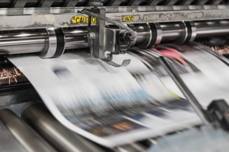 bank-phrom-Tzm3Oyu_6sk-unsplash-scaled-e1588786819508