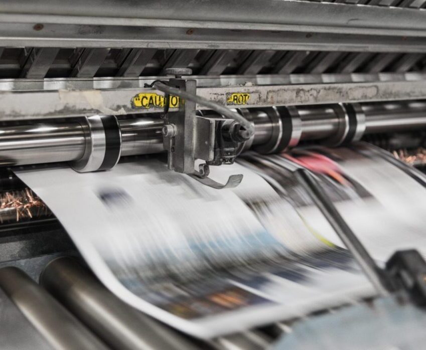 bank-phrom-Tzm3Oyu_6sk-unsplash-scaled-e1588786819508